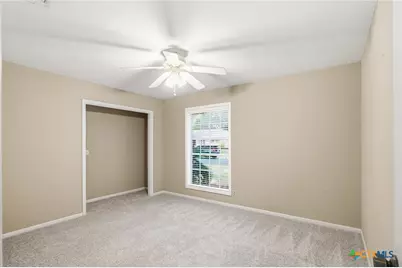 203 Wilshire Drive, Victoria, TX 77904 - Photo 15