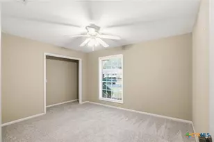 203 Wilshire Dr, Victoria, TX 77904 - Photo 15