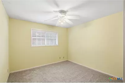 203 Wilshire Drive, Victoria, TX 77904 - Photo 13