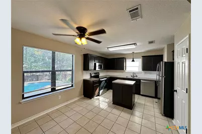 1301 Marlee Circle, Copperas Cove, TX 76522 - Photo 5