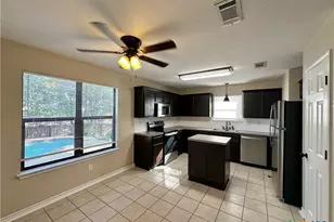 1301 Marlee Cir, Copperas Cove, TX 76522 - Photo 5