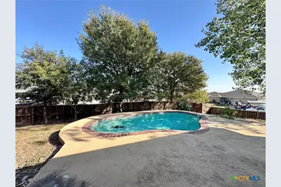 1301 Marlee Circle, Copperas Cove, TX 76522 - Photo 33