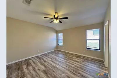 1301 Marlee Circle, Copperas Cove, TX 76522 - Photo 15