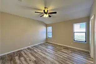 1301 Marlee Cir, Copperas Cove, TX 76522 - Photo 15