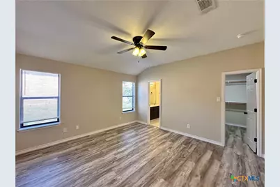 1301 Marlee Circle, Copperas Cove, TX 76522 - Photo 11