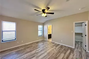 1301 Marlee Cir, Copperas Cove, TX 76522 - Photo 11