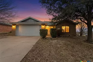 1301 Marlee Cir, Copperas Cove, TX 76522 - Photo 35