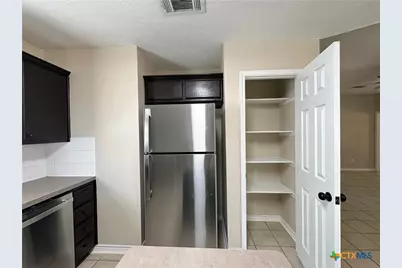 1301 Marlee Circle, Copperas Cove, TX 76522 - Photo 9