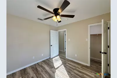 1301 Marlee Circle, Copperas Cove, TX 76522 - Photo 25