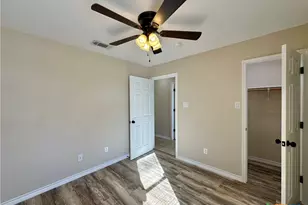 1301 Marlee Cir, Copperas Cove, TX 76522 - Photo 25