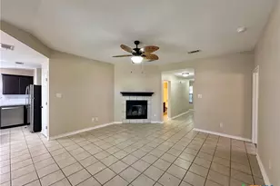 1301 Marlee Cir, Copperas Cove, TX 76522 - Photo 3