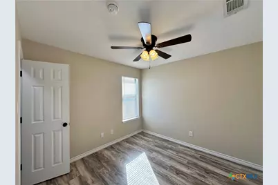 1301 Marlee Circle, Copperas Cove, TX 76522 - Photo 23