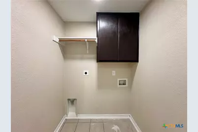 1301 Marlee Circle, Copperas Cove, TX 76522 - Photo 31