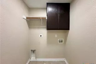 1301 Marlee Cir, Copperas Cove, TX 76522 - Photo 31