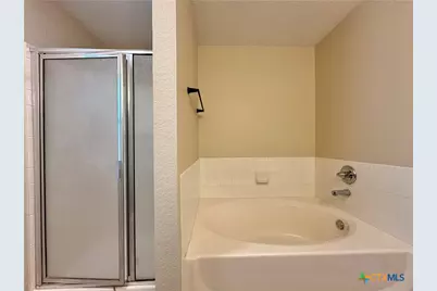 1301 Marlee Circle, Copperas Cove, TX 76522 - Photo 17