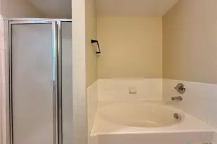 1301 Marlee Cir, Copperas Cove, TX 76522 - Photo 17