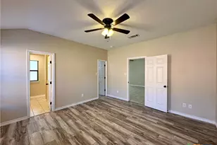 1301 Marlee Cir, Copperas Cove, TX 76522 - Photo 13