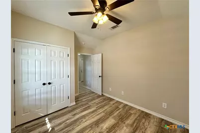 1301 Marlee Circle, Copperas Cove, TX 76522 - Photo 29