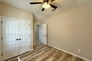 1301 Marlee Cir, Copperas Cove, TX 76522 - Photo 29