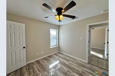 1301 Marlee Circle, Copperas Cove, TX 76522 - Photo 21