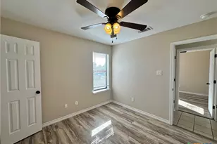 1301 Marlee Cir, Copperas Cove, TX 76522 - Photo 21