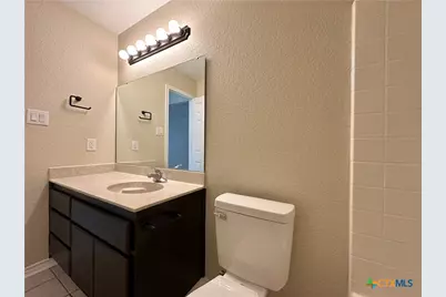 1301 Marlee Circle, Copperas Cove, TX 76522 - Photo 27