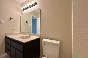 1301 Marlee Cir, Copperas Cove, TX 76522 - Photo 27