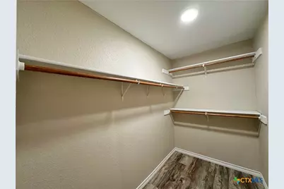 1301 Marlee Circle, Copperas Cove, TX 76522 - Photo 19