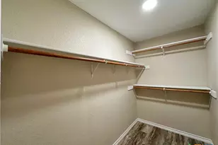 1301 Marlee Cir, Copperas Cove, TX 76522 - Photo 19