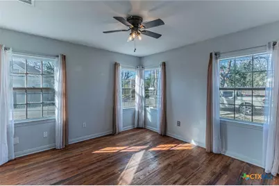 1418 S 3rd Street, Temple, TX 76504 - Photo 11