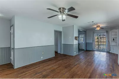 1418 S 3rd Street, Temple, TX 76504 - Photo 3