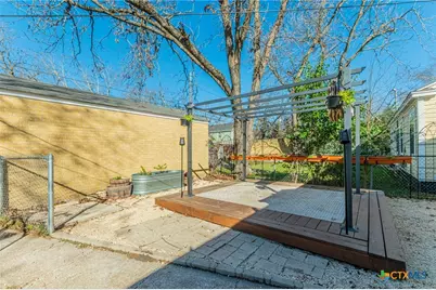 1418 S 3rd Street, Temple, TX 76504 - Photo 25
