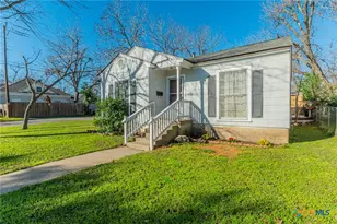 1418 S 3rd St, Temple, TX 76504 - Photo 23