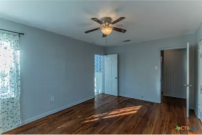 1418 S 3rd Street, Temple, TX 76504 - Photo 19