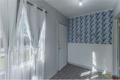 1418 S 3rd Street, Temple, TX 76504 - Photo 21