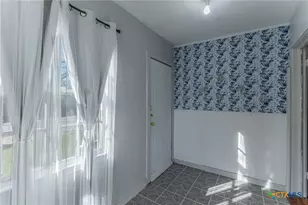 1418 S 3rd St, Temple, TX 76504 - Photo 21