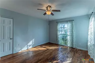 1418 S 3rd St, Temple, TX 76504 - Photo 17
