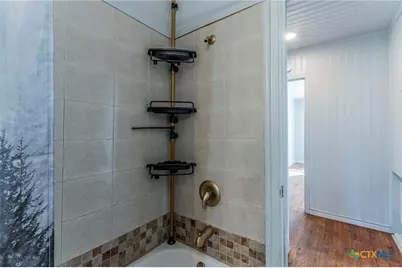 1418 S 3rd Street, Temple, TX 76504 - Photo 15