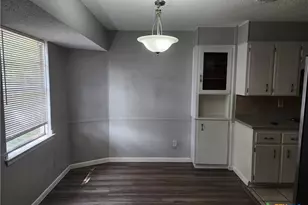 1807 Janis Dr, Killeen, TX 76549 - Photo 3