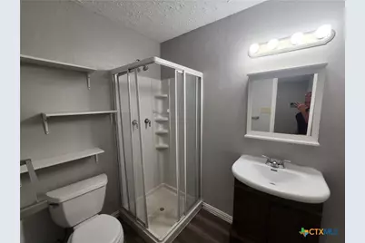 1807 Janis Drive, Killeen, TX 76549 - Photo 11