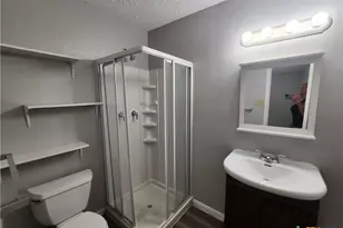 1807 Janis Dr, Killeen, TX 76549 - Photo 11