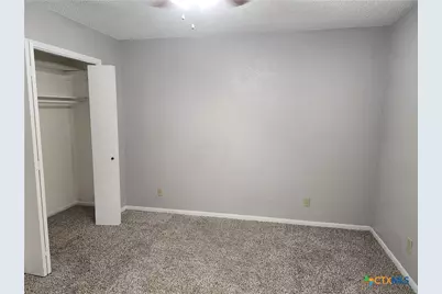 1807 Janis Drive, Killeen, TX 76549 - Photo 5