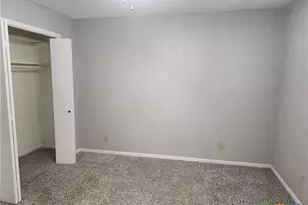 1807 Janis Dr, Killeen, TX 76549 - Photo 5