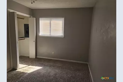 1807 Janis Drive, Killeen, TX 76549 - Photo 7