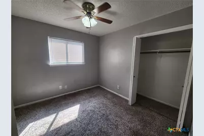 1807 Janis Drive, Killeen, TX 76549 - Photo 9