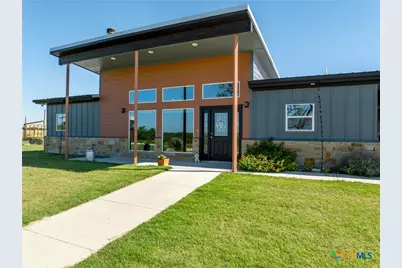 750 County Road 100, Purmela, TX 76566 - Photo 3
