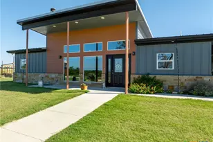 750 Co Rd 100, Purmela, TX 76566 - Photo 3