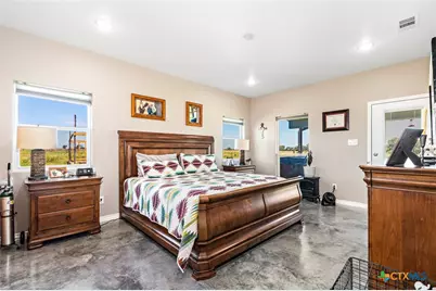 750 County Road 100, Purmela, TX 76566 - Photo 19