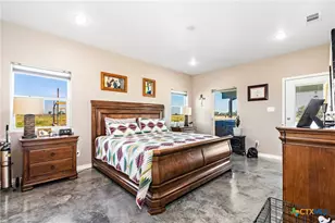 750 Co Rd 100, Purmela, TX 76566 - Photo 19