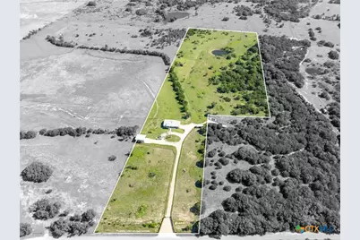 750 County Road 100, Purmela, TX 76566 - Photo 47